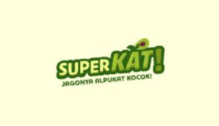 Lowongan Kerja Staff Outlet di Superkat Alpukat Kocok - Yogyakarta