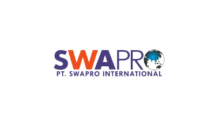 Lowongan Kerja Staff Rekrutmen di PT. Swapro International - Yogyakarta
