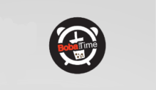 Lowongan Kerja Store Leader – Crew Outlet di New Boba Time - Yogyakarta