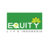 Lowongan Kerja Strategic Financial Planner di Equity Life Indonesia