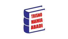 Lowongan Kerja Sales Kanvas – Admin Penjualan – Admin Online – Karyawati Toko – Admin Gudang – Staf Gudang – Driver di CV. Trisno Makmur Abadi (Toko Roekoen) - Yogyakarta