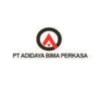 Lowongan Kerja Admin – Marketing Officer – Operations Manager (Glamping & Hospitality) di PT. Adidaya Bima Perkasa