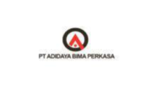 Lowongan Kerja Admin – Marketing Officer – Operations Manager (Glamping & Hospitality) di PT. Adidaya Bima Perkasa - Yogyakarta