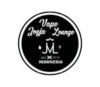 Lowongan Kerja Vaporista di Jogja Vape Lounge