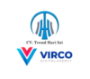 Lowongan Kerja Video Editor/ Videografer – Scriptwriter (Penulis Naskah) – Internship Finance di CV. Trend Hari Ini (Virco Digital Agency)