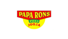 Lowongan Kerja Waiter/Waitress di Papa Ron’s Pizza - Yogyakarta