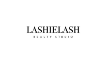 Lowongan Kerja Admin Customer Care di Lashielash - Yogyakarta