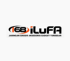 Lowongan Kerja Staff Penjualan – Sales Assistant di IluFA