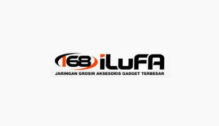 Lowongan Kerja Staff Penjualan – Sales Assistant di IluFA - Yogyakarta