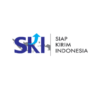 Loker PT. Siap Kirim Indonesia