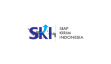 Lowongan Kerja Admin Staff di PT. Siap Kirim Indonesia - Yogyakarta
