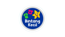 Lowongan Kerja Administrasi Kantor di Bintang Kecil - Yogyakarta