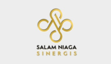 Lowongan Kerja CRM (Customer Relationship Management) di Salam Niaga Sinergis - Yogyakarta