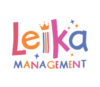 Lowongan Kerja Art & Property – Voice Over di Leika Management