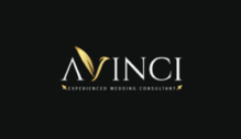 Lowongan Kerja Content Creator & Social Media Strategist di Avinci Wedding Planner - Yogyakarta