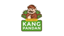Lowongan Kerja Crew Outlet di Martabak Kang Pandan Jogja - Yogyakarta