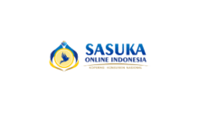 Lowongan Kerja Customer Support di Koperasi Konsumen Nasional Sasuka Online Indonesia - Yogyakarta
