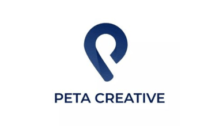 Lowongan Kerja Digital Advertiser – Account Executive – Social Media Specialist – Design Grafis – Photographer di Peta Creative - Yogyakarta