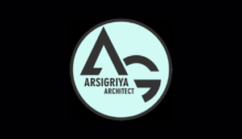 Lowongan Kerja Junior Architect di Arsigriya Arsitek - Yogyakarta