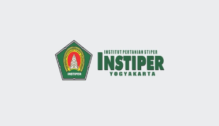 Lowongan Kerja Tenaga Pengajar (Dosen) di Instiper Yogyakarta - Yogyakarta