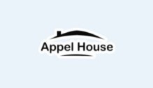 Lowongan Kerja Frontliner & CS Online di Appel House - Yogyakarta
