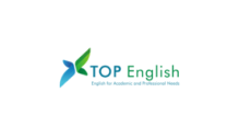 Lowongan Kerja Inhouse English Teacher di TOP English Yogyakarta - Yogyakarta