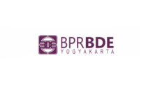 Lowongan Kerja Account Officer di PT. BPR Bhakti Daya Ekonomi - Yogyakarta