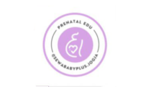 Lowongan Kerja Admin/ CS di Baby Plus - Yogyakarta