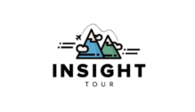 Lowongan Kerja Admin Sales Marketing di PT. Jago Memperluas Wawasan (Insight Tour) - Yogyakarta