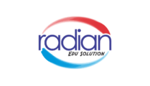 Lowongan Kerja Guru Freelance di Radian Edu Solution - Yogyakarta
