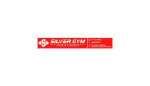 Lowongan Kerja Admin di Silver GYM - Yogyakarta