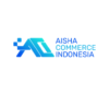 Lowongan Kerja Advertiser di CV. Aisha Commerce Indonesia