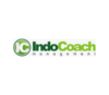 Loker Indocoach Management