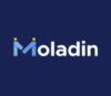 Lowongan Kerja Agent Sales Officer (ASO) di PT. Moladin Digital Indonesia