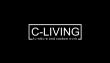 Lowongan Kerja Driver di CV. Custom Living - Yogyakarta