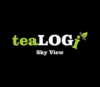 Loker Tealogi Sky View