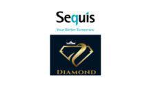 Lowongan Kerja Business Development (Agency Excellence Trainee Program) di Sequis Seven Diamond - Yogyakarta