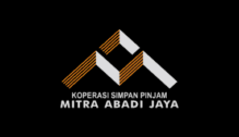 Lowongan Kerja CMO (Credit Marketing Officer) di KSP Artha Mitra Abadi Jaya - Yogyakarta