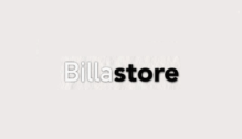 Lowongan Kerja CS Deal Maker – Content Creator di Billastore - Yogyakarta