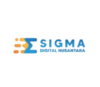 Lowongan Kerja Customer Service Online – Team Leader Customer Service Acquisition – Quality Assurance CRM -Content Strategy – Content Writer dan Pekerjaan Lainnya di PT. Sigma Digital Nusantara