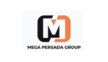 Lowongan Kerja Checker – Driver – Assistant Driver – Operator Gudang – Admin Gudang – Team Leader – Trainer Admin – Trainer Team Leader di Mega Persada Group - Luar DI Yogyakarta