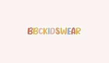 Lowongan Kerja Customer Service – Host Live – Freelance Photography di BBCKIDSWEAR - Yogyakarta