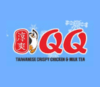 Lowongan Kerja Crew Outlet (Part Time) di QQ Taiwanese Crispy Chicken & Milk Tea