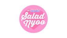 Lowongan Kerja Head Store – Personal Assistant – Accounting – Staff HR – SPV Area – Head Marketing di Salad Nyoo - Yogyakarta