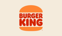 Lowongan Kerja Crew Part Time di Burger King Diponegoro - Yogyakarta