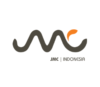 Lowongan Kerja Customer Service Sales di JMC INDONESIA
