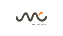 Lowongan Kerja Customer Service Sales di JMC INDONESIA - Yogyakarta