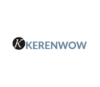 Lowongan Kerja Customer Service di Kerenwow
