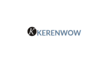 Lowongan Kerja Customer Service di Kerenwow - Yogyakarta