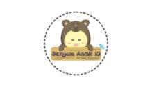 Lowongan Kerja Customer Service di Senyum Anak ID - Yogyakarta